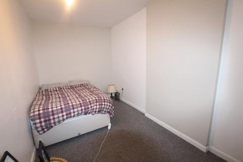 2 bedroom apartment to rent - Regent Street, Melton Mowbray