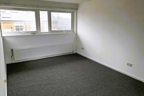 1 bedroom apartment to rent, Magdalene Close, Peckham