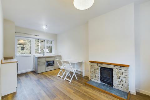 1 bedroom semi-detached bungalow to rent, Burns Farm Cottage, Cartmel, Grange-over-Sands
