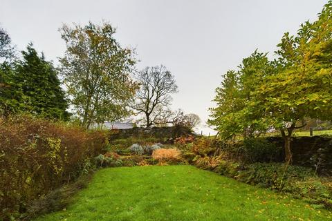 1 bedroom semi-detached bungalow to rent, Burns Farm Cottage, Cartmel, Grange-over-Sands