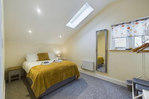 3 bedroom townhouse to rent, Martindales Yard, Library Road, Kendal, Cumbria, LA9 4TB