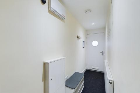 3 bedroom townhouse to rent, Martindales Yard, Library Road, Kendal, Cumbria, LA9 4TB