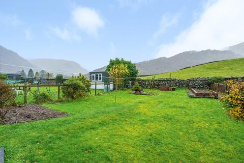 3 bedroom semi-detached house for sale, 2 Middle Howe, Rosthwaite, Keswick, Cumbria, CA12 5XD