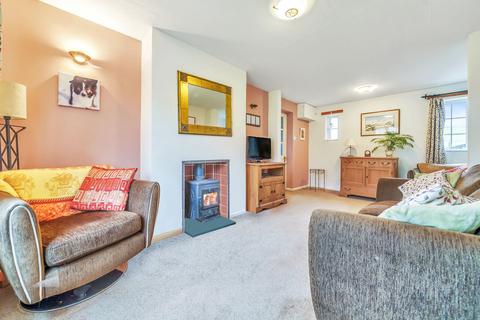 3 bedroom semi-detached house for sale, 2 Middle Howe, Rosthwaite, Keswick, Cumbria, CA12 5XD