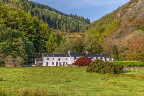 12 bedroom farm house for sale, Beckstones, Thornthwaite, Keswick, Cumbria, CA12 5SQ