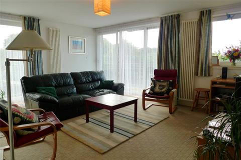 3 bedroom flat to rent - East Pilton Farm Avenue, Ferry Road, Edinburgh, EH5