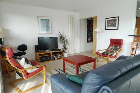 3 bedroom flat to rent, East Pilton Farm Avenue, Ferry Road, Edinburgh, EH5