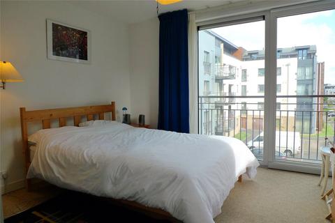 3 bedroom flat to rent, East Pilton Farm Avenue, Ferry Road, Edinburgh, EH5