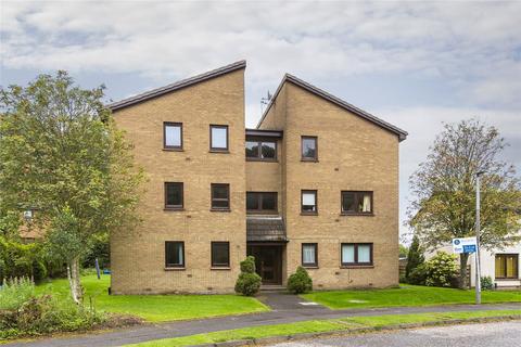 1 bedroom flat to rent, Buckstone Circle, Edinburgh, EH10