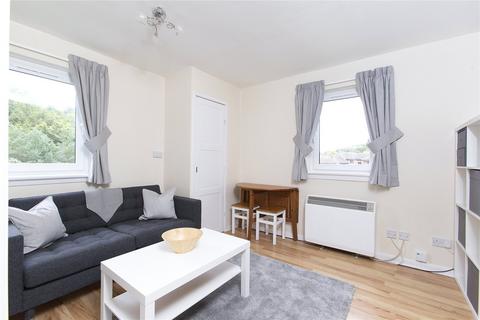 1 bedroom flat to rent, Buckstone Circle, Edinburgh, EH10