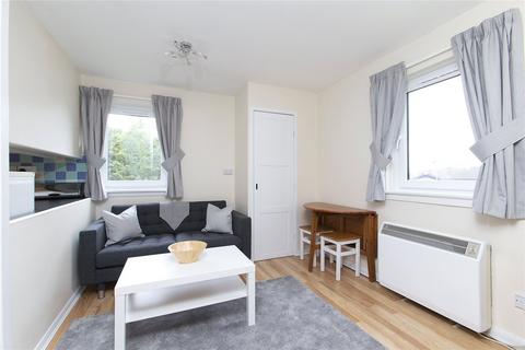 1 bedroom flat to rent, Buckstone Circle, Edinburgh, EH10