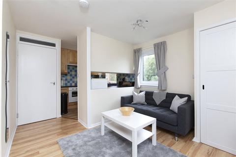 1 bedroom flat to rent, Buckstone Circle, Edinburgh, EH10