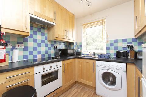 undefined, Buckstone Circle, Edinburgh, EH10