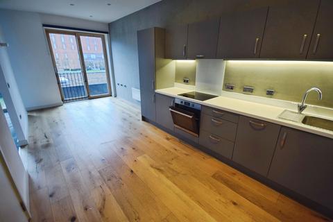 undefined, Clayworks, Hanley