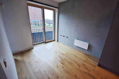 undefined, Clayworks, Hanley