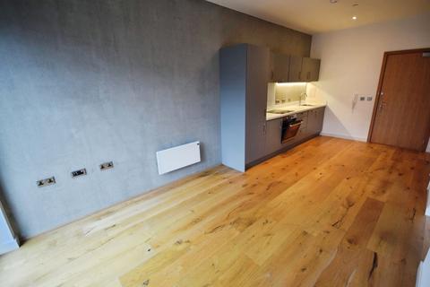 undefined, Clayworks, Hanley
