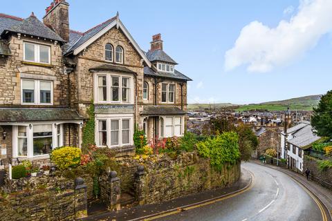 2 bedroom apartment for sale - Flat 3, Fishermount, 2 Beast Banks, Kendal, LA9 4JW