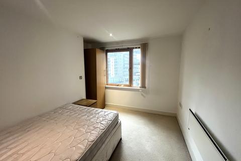 2 bedroom apartment for sale, McClintock House, Leeds Dock