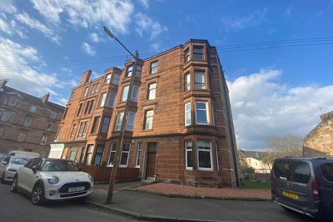 undefined, Kirkwell Road, Cathcart, GLASGOW, G44