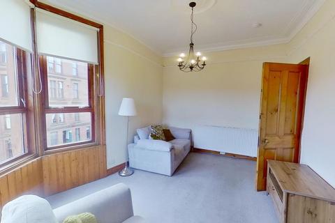 undefined, Kirkwell Road, Cathcart, GLASGOW, G44