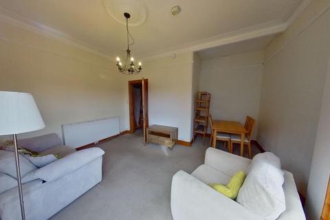undefined, Kirkwell Road, Cathcart, GLASGOW, G44