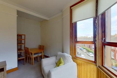 undefined, Kirkwell Road, Cathcart, GLASGOW, G44
