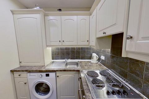 undefined, Kirkwell Road, Cathcart, GLASGOW, G44