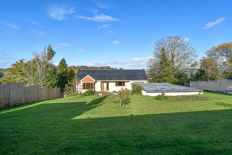 4 bedroom detached house for sale, Mudgley Road, Wedmore, BS28