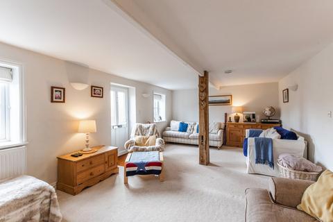3 bedroom cottage for sale, Shouldham