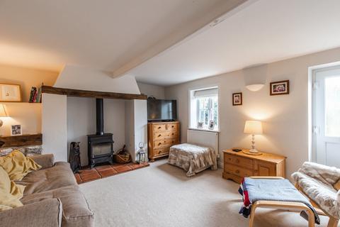 3 bedroom cottage for sale, Shouldham