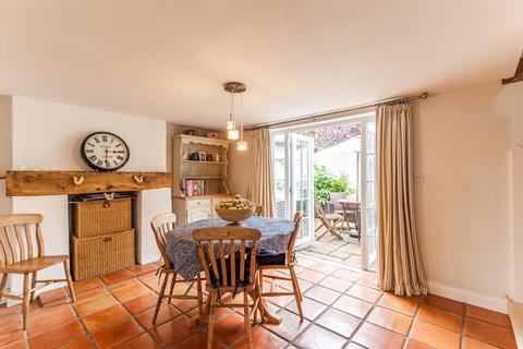 3 bedroom cottage for sale, Shouldham