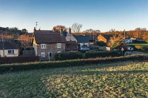 3 bedroom cottage for sale, 99 Westgate Street, Shouldham, PE33