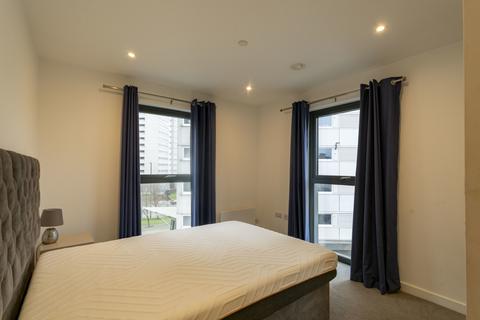 2 bedroom apartment to rent, The Axium, Windmill Street, Birmingham, B1