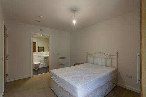2 bedroom apartment to rent, St Martins Gate, Worcester Street, Birmingham, B2