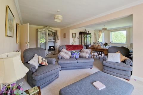 2 bedroom apartment for sale, Yeatton House, Hordle, Lymington SO41