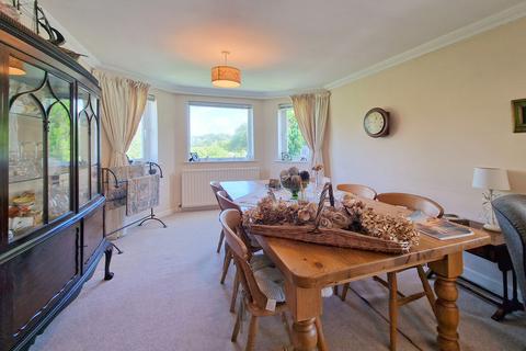 2 bedroom apartment for sale, Yeatton House, Hordle, Lymington SO41