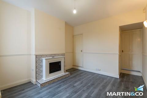 undefined, Station Road, Northfield, B31
