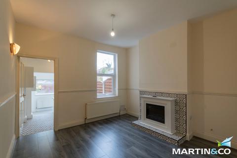 undefined, Station Road, Northfield, B31