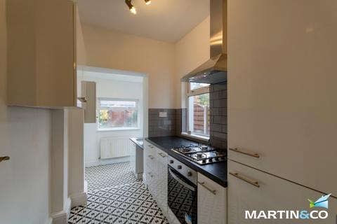 undefined, Station Road, Northfield, B31