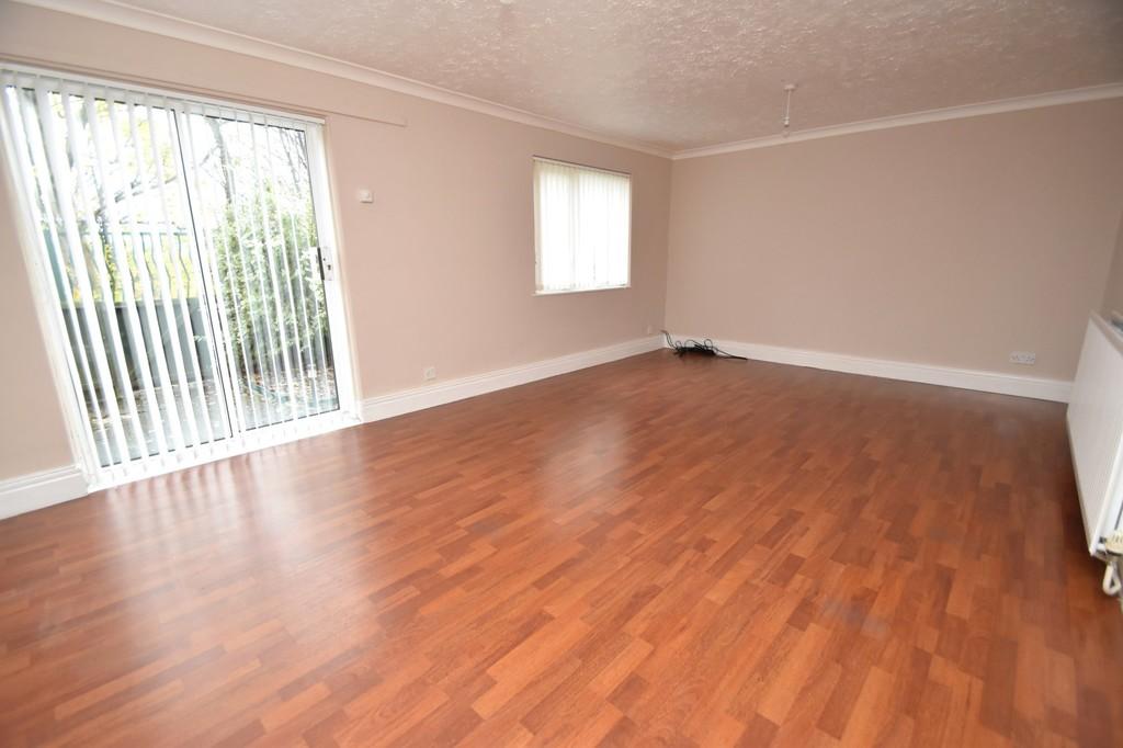 Eastfields, Stanley, Co. Durham 2 bed terraced house £575 pcm (£133 pw)