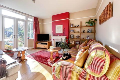 322 Hatfield Road, St Albans, AL4 0DU
