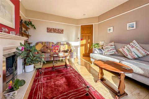 322 Hatfield Road, St Albans, AL4 0DU