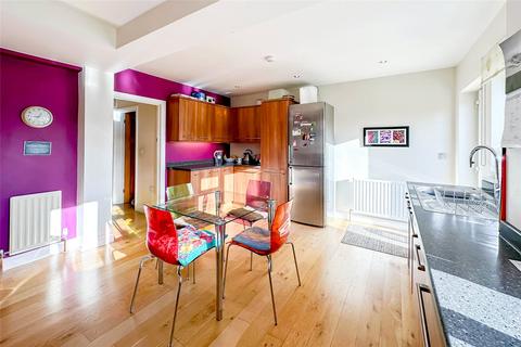 322 Hatfield Road, St Albans, AL4 0DU