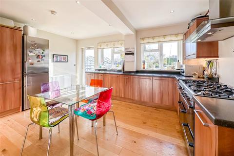 322 Hatfield Road, St Albans, AL4 0DU