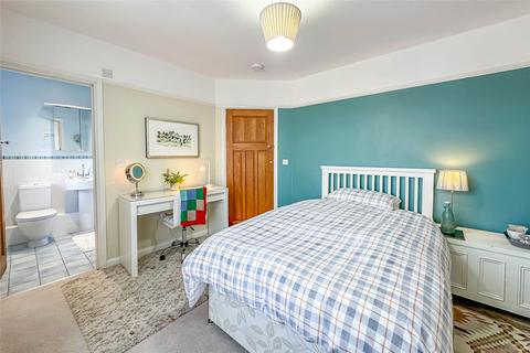 322 Hatfield Road, St Albans, AL4 0DU