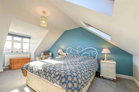 322 Hatfield Road, St Albans, AL4 0DU