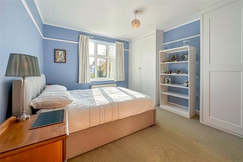 322 Hatfield Road, St Albans, AL4 0DU