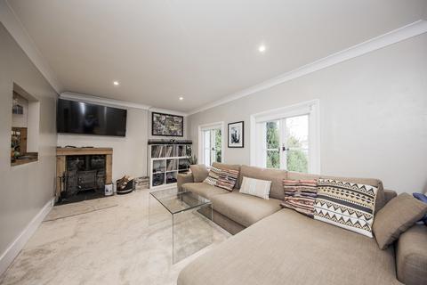 3 bedroom apartment for sale - Park Road, Southborough