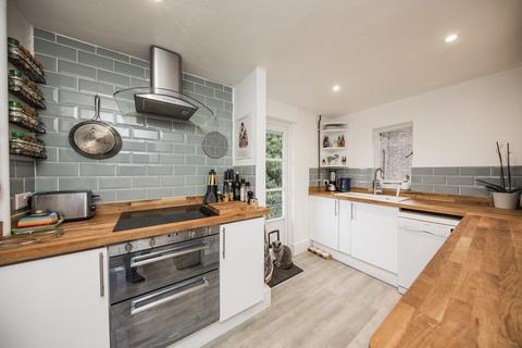 3 bedroom apartment for sale - Park Road, Southborough