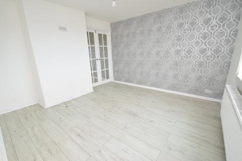 56 Westfields, Stanley, DH9 7NN